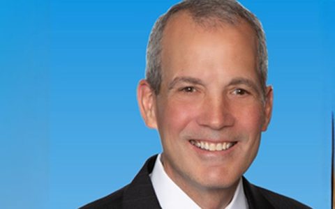 资深高管“空降”RPM董事会 曾任职多家世界500强