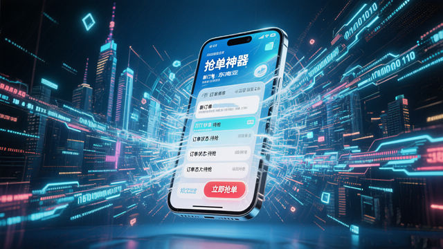 出来混迟早要还！特朗普退关税1万亿，中国涂料产业链赢麻了