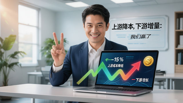 出来混迟早要还！特朗普退关税1万亿，中国涂料产业链赢麻了