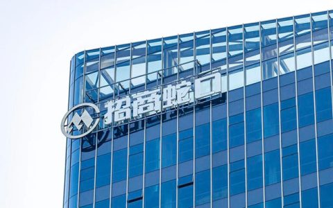 中标招商蛇口战略集采！立邦如何筑就“好房子”的隐形基石？