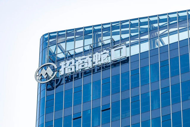 中标招商蛇口战略集采！立邦如何筑就“好房子”的隐形基石？