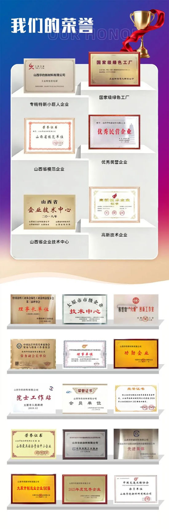 华豹：匠心造环保涂料涂装一体化，聚力领行业新篇
