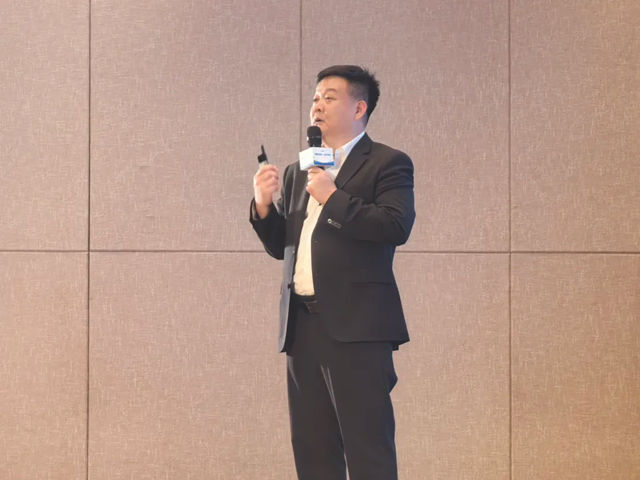 复联2025・迭变2026｜卓宝科技合作伙伴区域座谈会杭州圆满收官，聚焦数字生态与流量增长