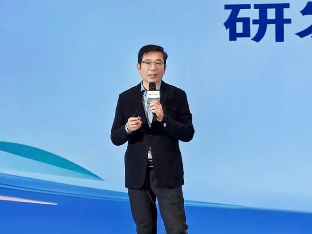 复联2025・迭变2026｜卓宝科技合作伙伴区域座谈会杭州圆满收官，聚焦数字生态与流量增长