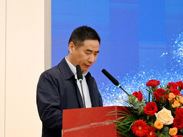 七秩砺剑，百年启航：菱湖漆70周年庆典背后的突围与远征