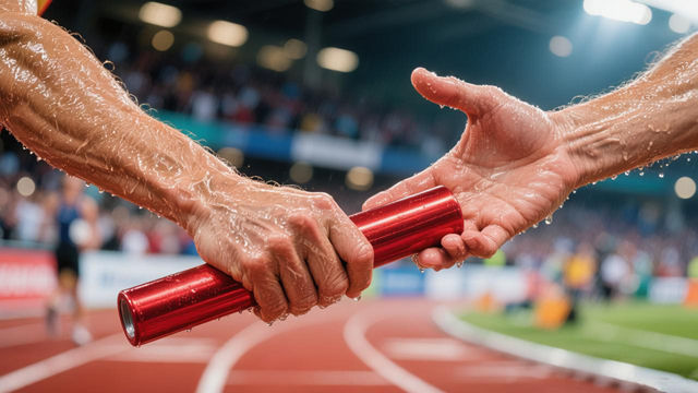 父辈打下11亿家业，二代接班10年亏掉75%：中漆给所有二代上了最肉痛一课