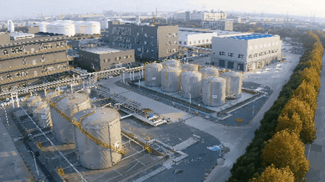 巴德富荣膺2026广东省涂料与油墨行业“绿色供应链价值品牌”