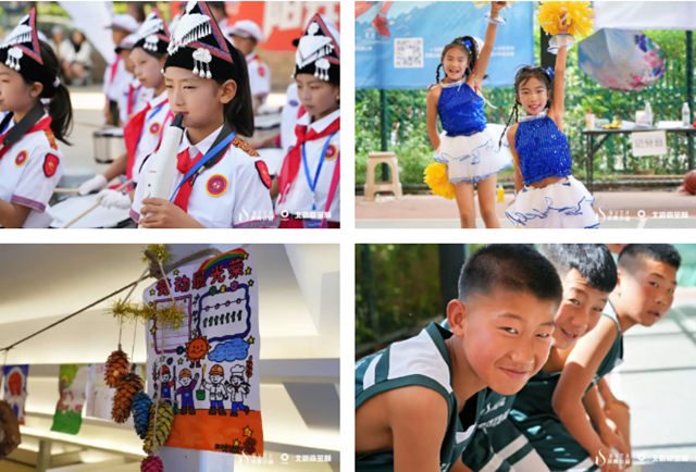 五年前，一只蝴蝶在嘉宝莉扇动了翅膀