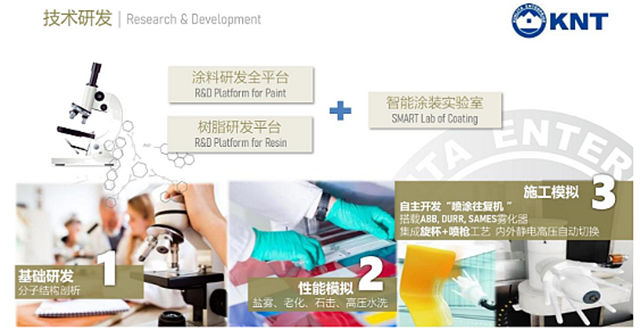 去年“增收不增利”，金力泰今年一季度扣非净利为何暴涨近500%？