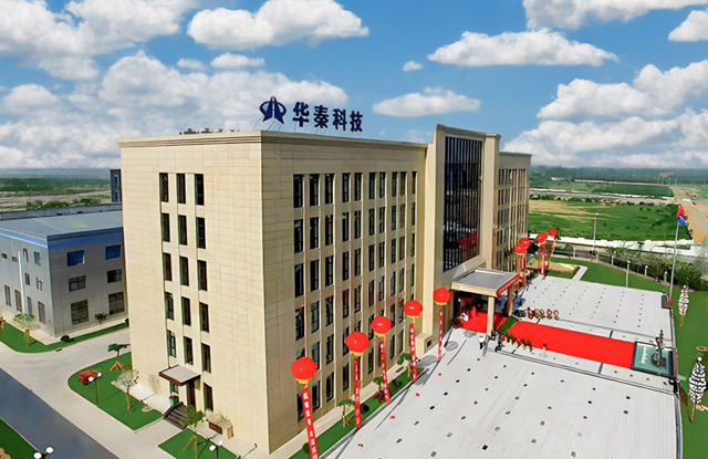 净利暴跌25%狂砸1.5亿研发？华秦把科创板“成长or分红”死规矩砸碎了