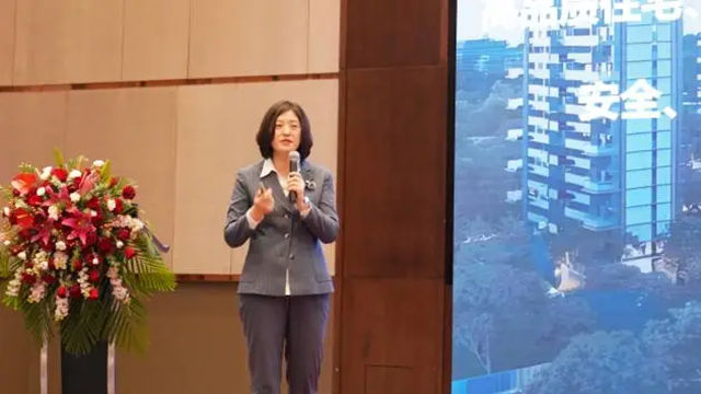 齐心聚力 鲁力共赢|2026富思特合作伙伴大会・济南站圆满落幕