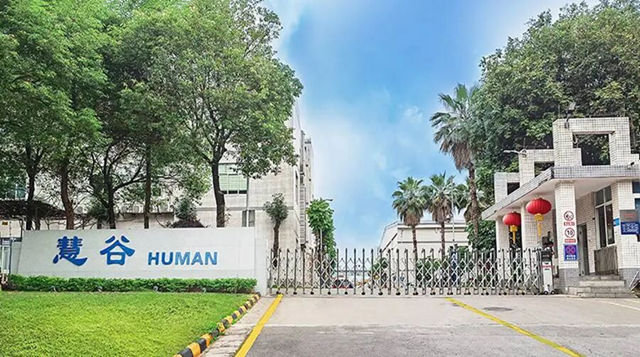 打破外资垄断！慧谷新材财报揭秘：高毛利背后的国产替代突围战