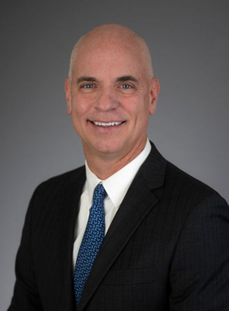 PPG一季度逆势增长 狂揽268亿的底气何来？