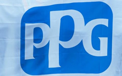 PPG一季度逆势增长 狂揽268亿的底气何来？