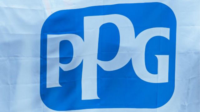 PPG一季度逆势增长 狂揽268亿的底气何来？