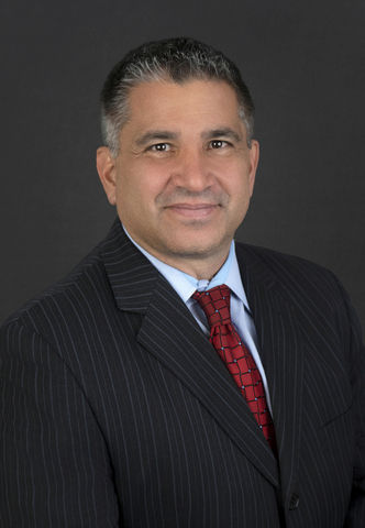 PPG财务大权“易主”：资深女将空降，41年元老退休