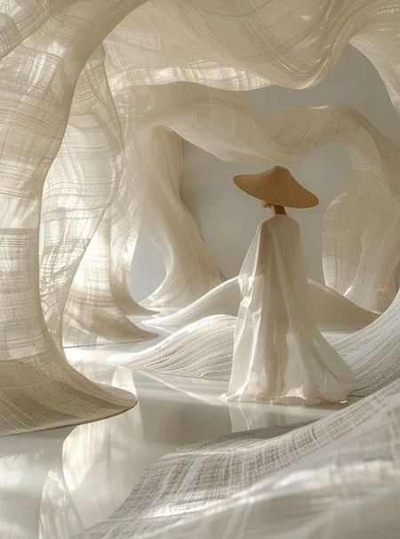 预告 | 2026米兰设计周：Novacolor邀您步入“光的间隙”，探寻空间美学