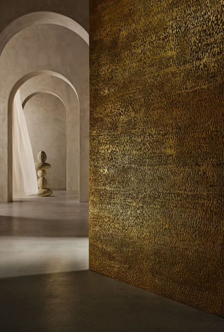 预告 | 2026米兰设计周：Novacolor邀您步入“光的间隙”，探寻空间美学