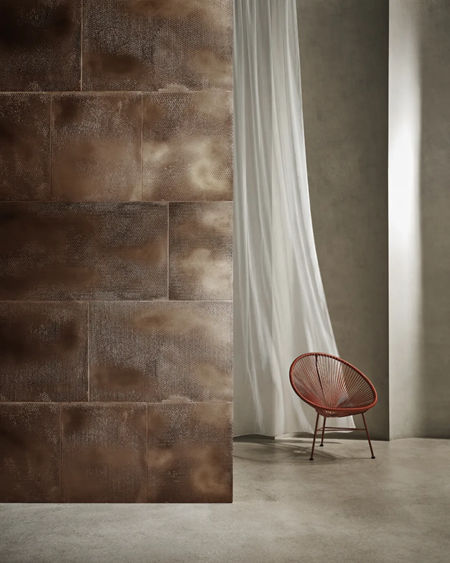 预告 | 2026米兰设计周：Novacolor邀您步入“光的间隙”，探寻空间美学