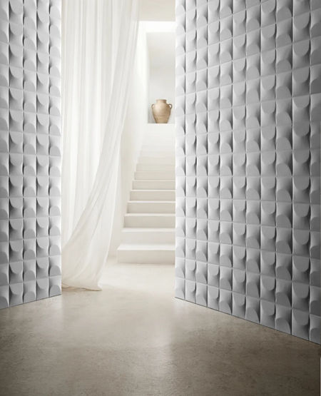 预告 | 2026米兰设计周：Novacolor邀您步入“光的间隙”，探寻空间美学