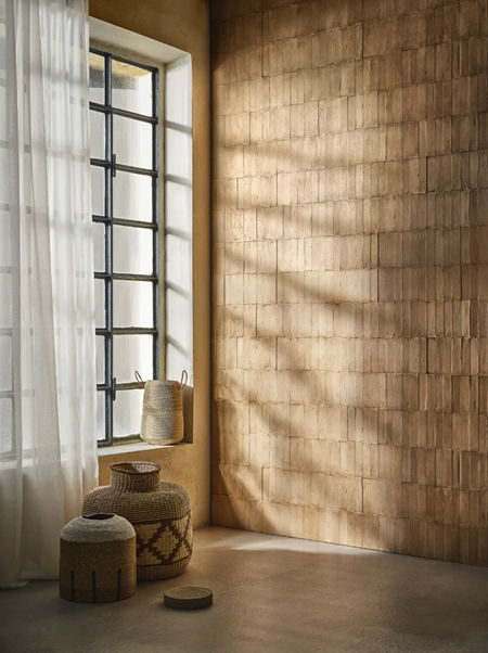 预告 | 2026米兰设计周：Novacolor邀您步入“光的间隙”，探寻空间美学