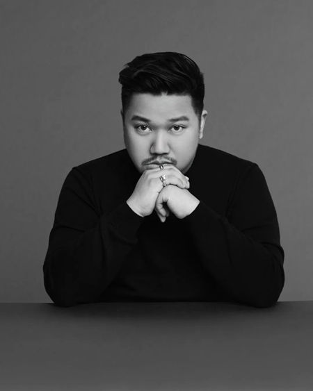 预告 | 2026米兰设计周：Novacolor邀您步入“光的间隙”，探寻空间美学