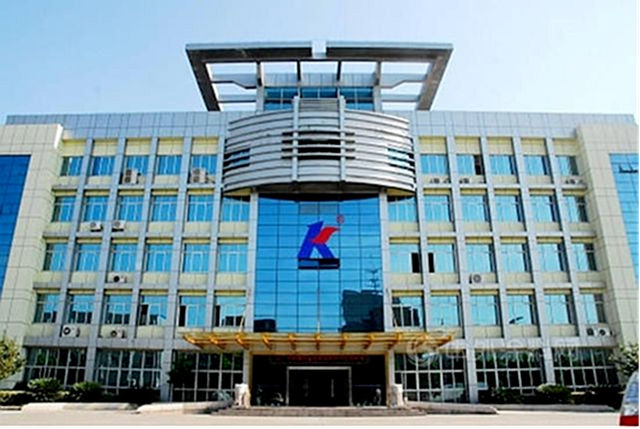 营收降7%，净利反增142%！广信材料“瘦身”突围的秘密