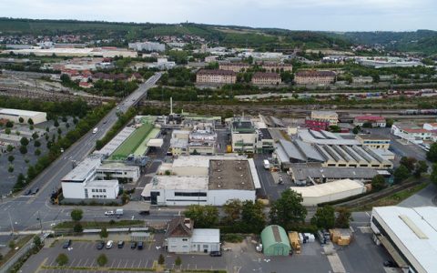 重要里程碑！巴斯夫悄悄完成一件“大事”