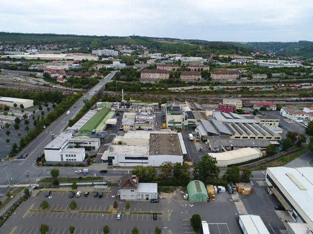 重要里程碑！巴斯夫悄悄完成一件“大事”