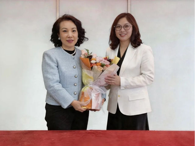 立邦与北京龙振养老集团签署战略合作协议，以适老涂装赋能养老服务场景品质升级