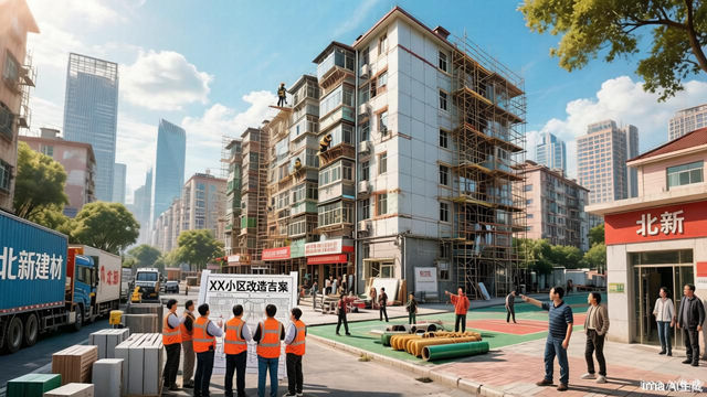 地产寒冬里的韧性样本：北新建材涂料赚翻、防水企稳，石膏板压舱等风来