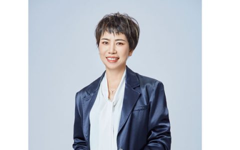 易高创能黄贞迪即将亮相2026中外涂料企业经销商峰会 带来“破内卷的价值新选择”