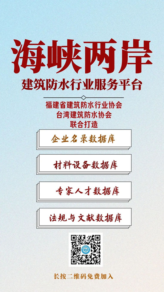 涂料企业新国标落地，全链条管控全覆盖！5月1日起强制执行