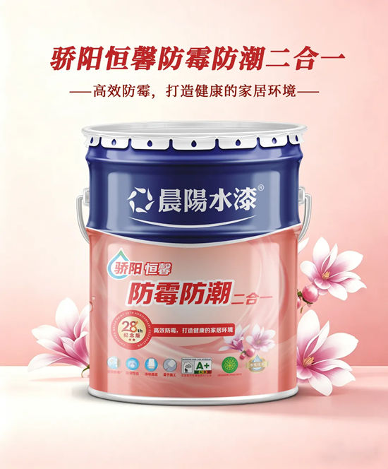 晨阳同心，二十八载焕新向上｜厂庆专供，骄阳恒馨系列重磅献礼！