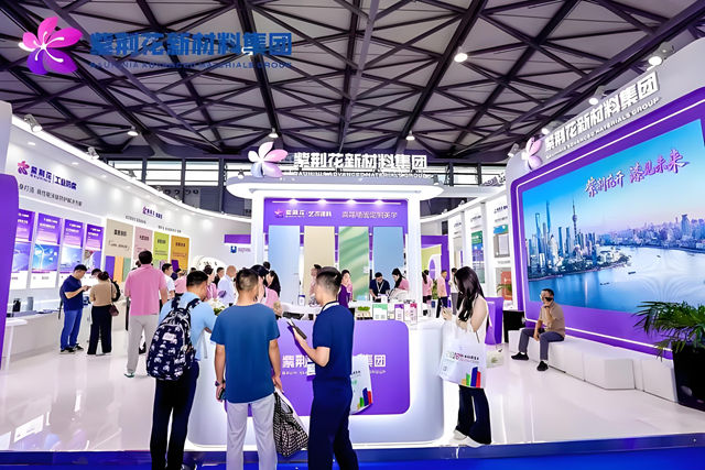 净利暴增41.8%！叶氏化工靠什么在“内卷”中杀出一条血路？
