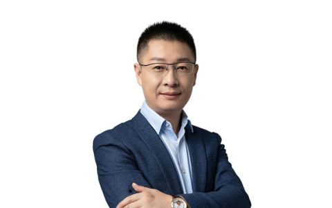 清华教授万水波将再登金漆奖，首度拆解打造「品类冠军」的秘密