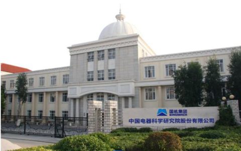 年入近13亿，净利狂飙23%！擎天材料做对了什么？