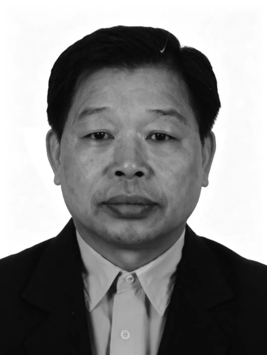 悼念｜沉痛悼念深切缅怀广东省涂料与油墨行业协会名誉会长何炳福先生