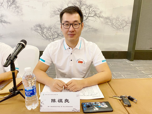 新消费时代涂企如何破圈？第十七届金漆奖这场演讲必看！