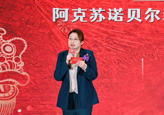 多乐士漆彩美学体验中心首店启幕 深度构建美学新场景
