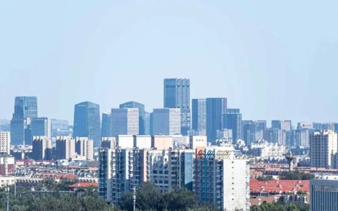 深化央企供应链协同，立邦中国成功中标中建三局2026年度内外墙涂料战略集采