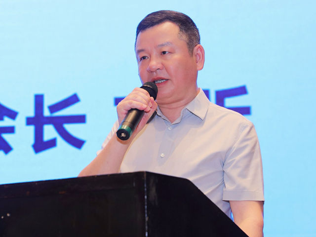 又一批涂装精英诞生！2026“国赛”华南预选赛圆满落幕