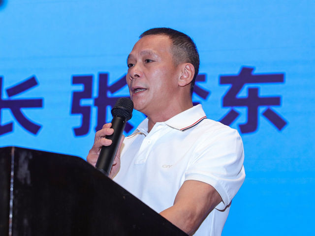 又一批涂装精英诞生！2026“国赛”华南预选赛圆满落幕