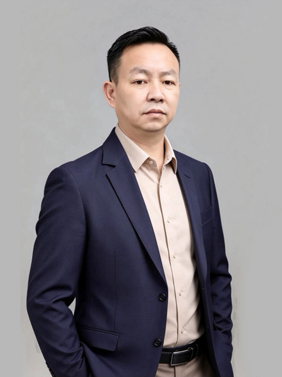 刷完降温11℃！稀土涂料黑科技军转民，肖和冬金漆奖教你蓝海躺赢