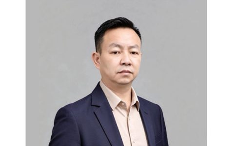 刷完降温11℃！稀土涂料黑科技军转民，肖和冬金漆奖教你蓝海躺赢
