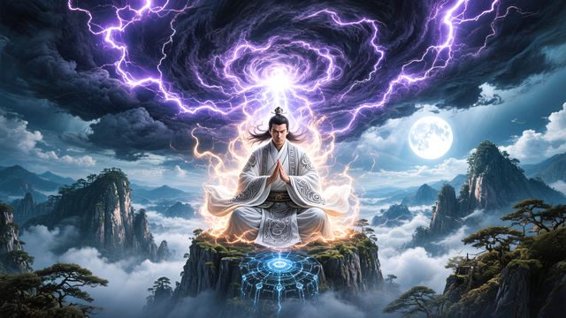 钛白一月涨三涨，企业反而亏成狗？首季上演最惨反向操作，龙佰都顶不住了！