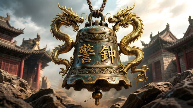 钛白一月涨三涨，企业反而亏成狗？首季上演最惨反向操作，龙佰都顶不住了！