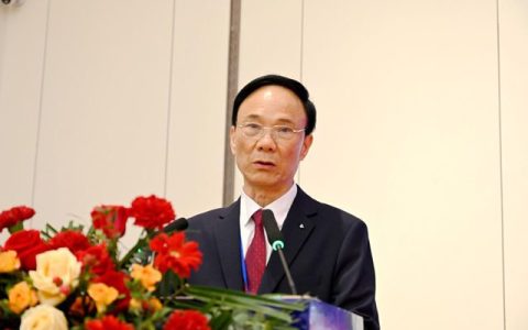 从30万借款到海外设厂：菱湖漆70年中的五大经营密码与三次结构转型