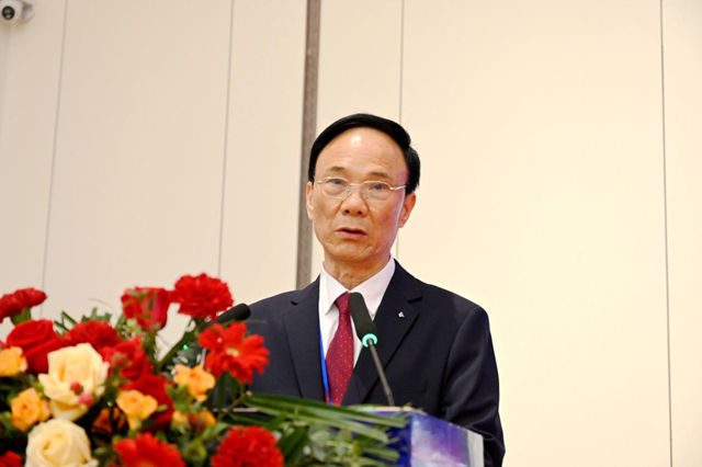 从30万借款到海外设厂:菱湖漆70年中的五大经营密码与三次结构转型