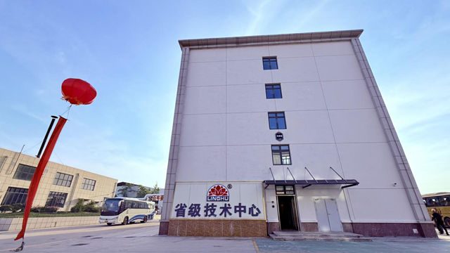 从30万借款到海外设厂:菱湖漆70年中的五大经营密码与三次结构转型